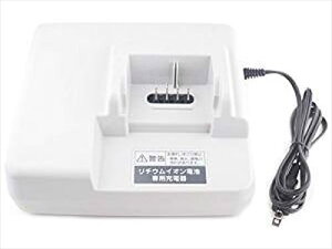 pi\jbN y4519389667002z pi\jbN obe[[d NKJ061 }[d