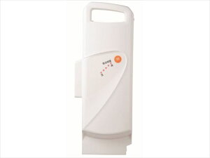 pi\jbN y4519389668511z pi\jbN obe[ NKY510B02B