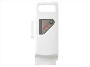 pi\jbN y4519389669013z pi\jbN obe[ NKY512B02B