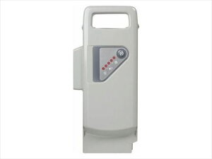 pi\jbN y4519389669907z pi\jbN obe[ NKY490B02B