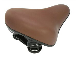 pi\jbN y4519389742105z pi\jbN e[AbvTh T NSSS044T