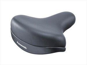 pi\jbN y4519389742426z pi\jbN e[AbvThECg B NSSS046B