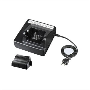 pi\jbN y4519389761526z pi\jbN obe[[d NKJ075Z