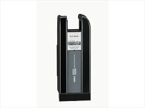 楽天市場】バッテリーx83-23（カラーブラック）の通販