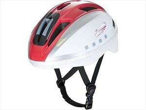 ACfX y4523256023051z ACfX LbYwbgSV E6n܂