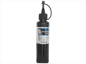 SHIMANO V}m y4524667127703z [[u[LOX 100g