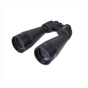 SIGHTRON y4541607100831z SIGHTRON aoዾ CometScan15×70