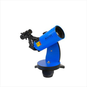 SIGHTRON y4541607781122z SIGHTRON ㎮V̖] MAKSY GO 60 BLUE