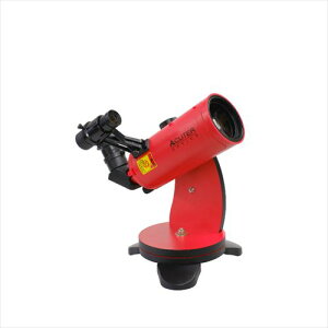 SIGHTRON y4541607781139z SIGHTRON ㎮V̖] MAKSY GO 60 RED