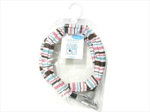 `O Brioso y4544763131046z Brioso A~WCgbN pXeXgCv