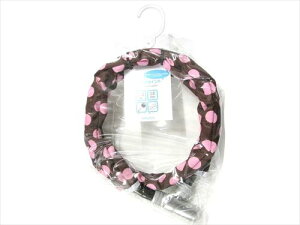 `O Brioso y4544763131053z Brioso A~WCgbN PK/BRhbg