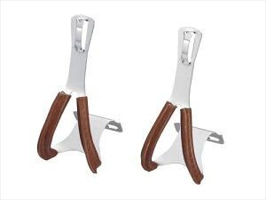 WELLGO(EGS) y4580214309343z gDNbv X`[L U[BW