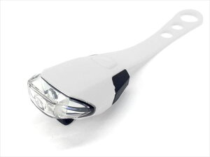 XCELLA �y4716112722407�z XCELLA �t�����g�Z�[�t�e�B���C�g WHITE