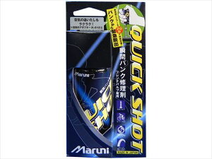 }jH y4907388003301z }jH pNC܃NCbNVbg