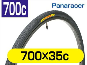 pi[T[ y4931253016417z pi[T[ ^C 700×35C pZubNX