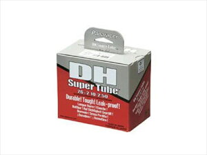 pi[T[ y4931253101212z pi[T[ S`[u H/E26×2.1-2.5 