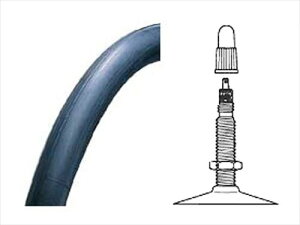 pi[T[ y4931253101489z pi[T[ `[u WO700×40-45 ()48mm