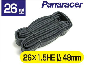 pi[T[ y4931253103391z pi[T[ `[uHE 26×1.5 48mm