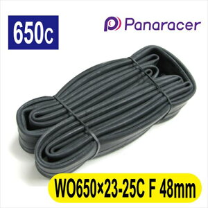 �p�i���[�T�[ �y4931253103728�z �p�i���[�T�[ �`���[�uWO650×23-25C ��40mm