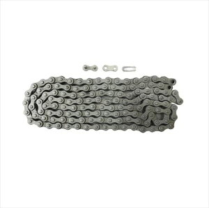 ylR|XzTOP y4938402170167z gbv DX`F[ dp 130L