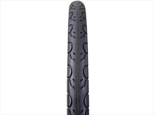 Foglia y4938402199021z Foglia ^C 700×28C