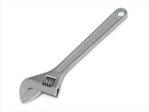 TOP y4938402219156z gbv L[`30mm