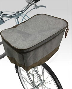 TOP y4938402280613z gbv 2iOJSJo[ChJSp O[