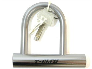 TOP y4938402359203z gbv A~UbN Vo[