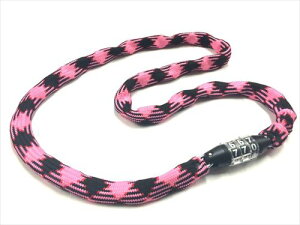 Foglia y4938402360223z Foglia RbgX[u`F[bNPINK/BLACK