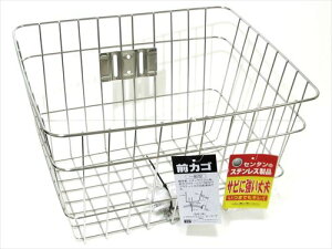 TOP y4938402427407z gbv tgpXeXoXPbg