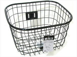 TOP y4938402427728z gbv J[C[oXPbg ubN