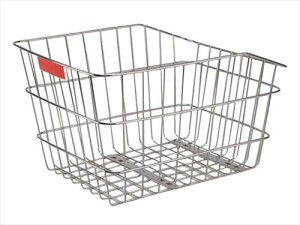 TOP y4938402430193z gbv pXeXC[JS RB-50ST