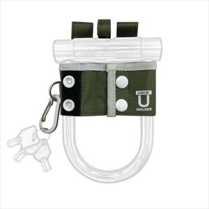 Foglia y4938402499961z Foglia UbNz_[ GREEN