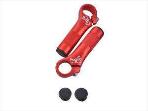 Foglia y4938402522133z Foglia o[Gho[ #52213 bh