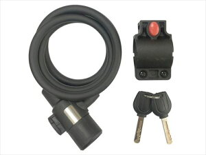 Foglia y4938402555209z Foglia uPbgtRCbN10x120