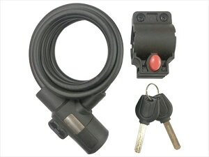 Foglia y4938402555216z Foglia uPbgtRCbN8x180