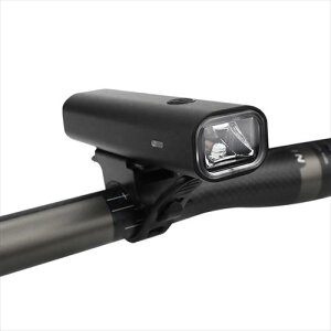 Foglia y4938402569633z Foglia `[WuoCNCg400LM