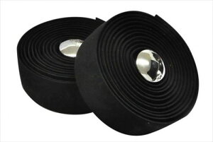 AVEDIO �y4938402703891�z AVEDIO VENUS CORKGEL BARTAPE BK