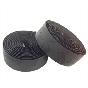 AVEDIO �y4938402703914�z AVEDIO VENUS CUSHION BARTAPE BK