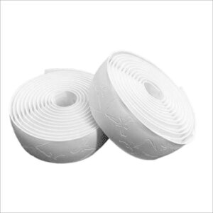 AVEDIO �y4938402703921�z AVEDIO VENUS CUSHION BARTAPE WH