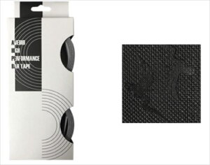 AVEDIO �y4938402704034�z AVEDIO HIGH GRIP 0.6 BK