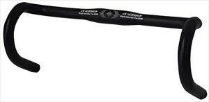 AVEDIO y4938402705260z AVEDIO LT DROPHANDLE CLASSIC380