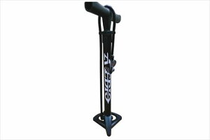 AVEDIO y4938402708339z AVEDIO PORTABLE FLOOR PUMP