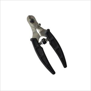 G@fBI y4938402708520z KENGINE C[Jb^[