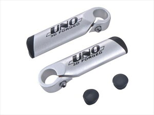 Foglia y4938402721369z Foglia o[Gh A~ BE-301 SILVER