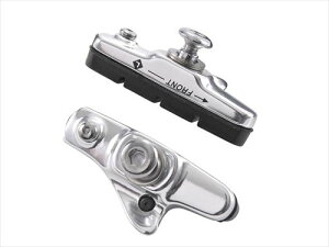 Foglia y4938402721758z Foglia J[gbW[hu[LV[