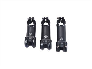 Foglia y4938402722748z Foglia Xe AS-007N 80mm