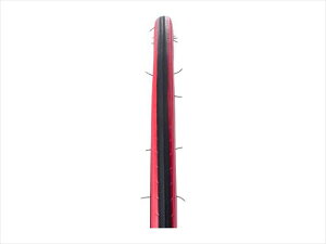 Foglia y4938402722922z Foglia J[^C 700X23C RED