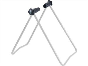 Foglia y4938402723165z Foglia fBXv[X^h WS-406A WHITE