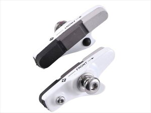 Foglia y4938402723646z Foglia J[gbW[hu[LV[ WHITE